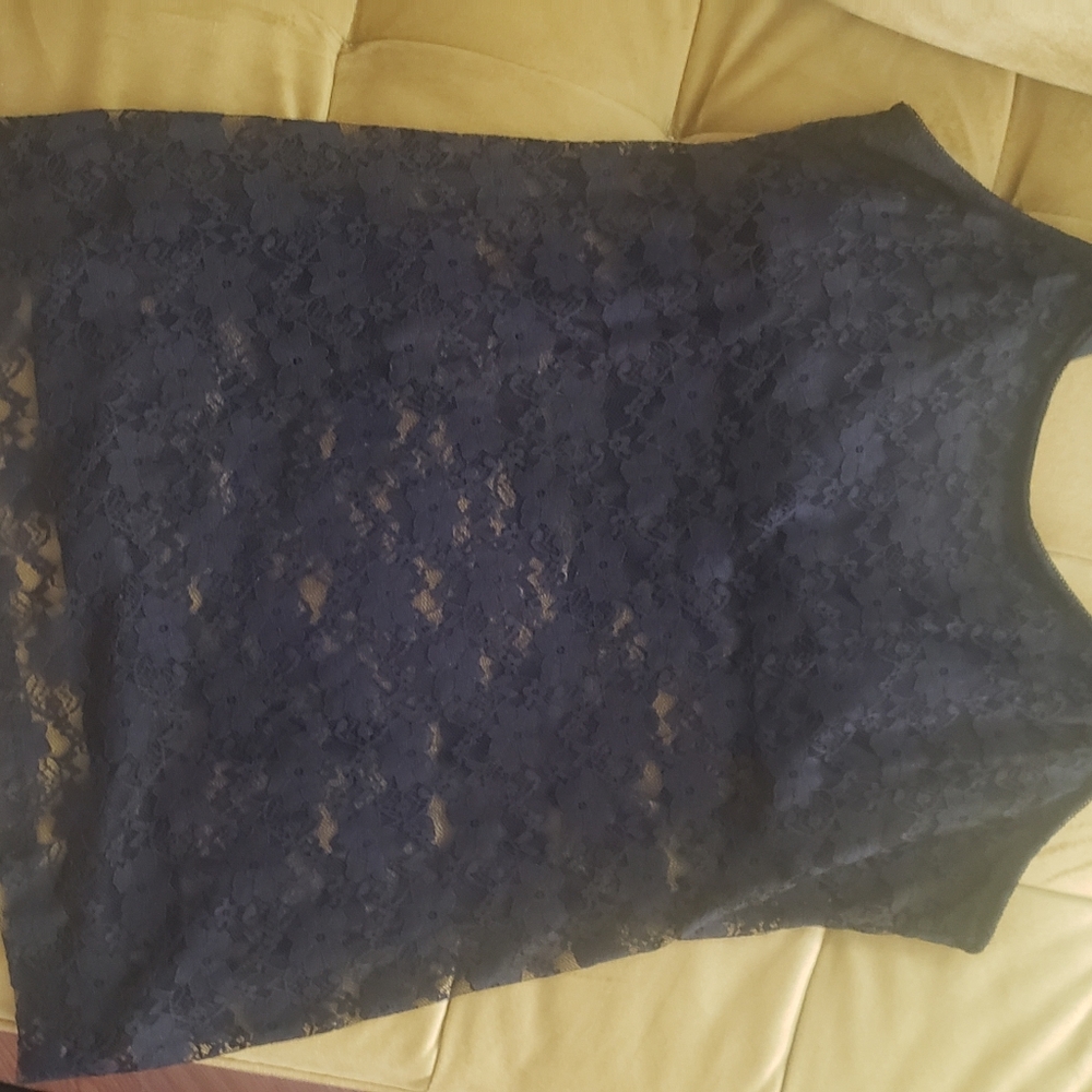 Lamaze Maternity Camisole